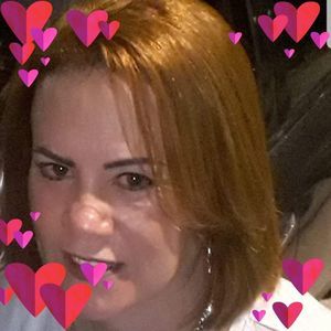 Meet your Posher, Tamara